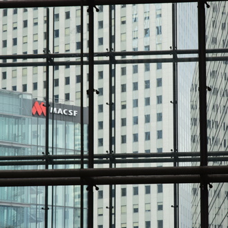 MACSF-LA DEFENSE-AUGAGNEUR