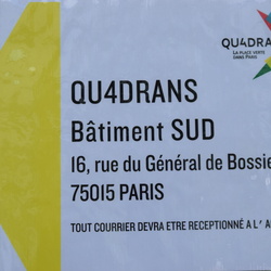 QU4DRANS-PARIS-AUGAGNEUR