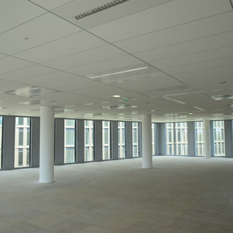 QU4DRANS-PARIS-AUGAGNEUR