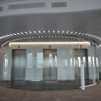 VALMY_4-LA_DEFENSE-AUGAGNEUR