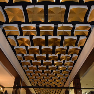 PARLY_2-LE_CHESNAY-AUGAGNEUR