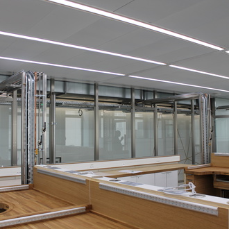 ATELIER_CARTIER-PARIS-AUGAGNEUR