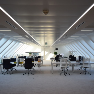 WASHINGTON_PLAZA-PARIS-AUGAGNEUR