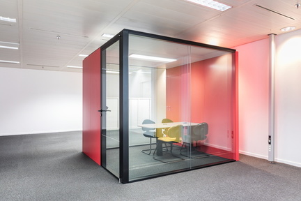 RENAULT GUYANCOURT ATOL