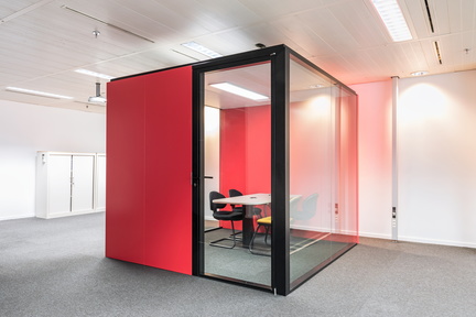 RENAULT GUYANCOURT ATOL