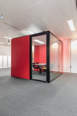 RENAULT GUYANCOURT ATOL