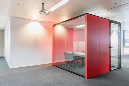 RENAULT GUYANCOURT ATOL