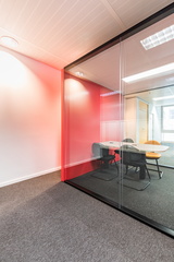 RENAULT GUYANCOURT ATOL