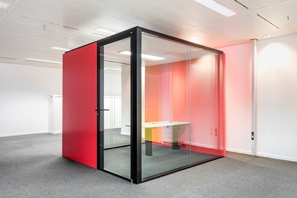 RENAULT GUYANCOURT ATOL