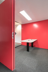 RENAULT GUYANCOURT ATOL