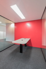 RENAULT GUYANCOURT ATOL