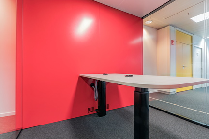 RENAULT GUYANCOURT ATOL