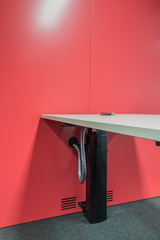 RENAULT GUYANCOURT ATOL