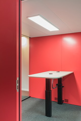 RENAULT GUYANCOURT ATOL