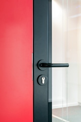 RENAULT GUYANCOURT ATOL