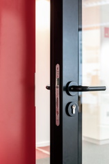 RENAULT GUYANCOURT ATOL