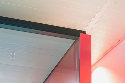 RENAULT GUYANCOURT ATOL