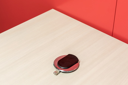 RENAULT GUYANCOURT ATOL