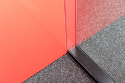 RENAULT GUYANCOURT ATOL