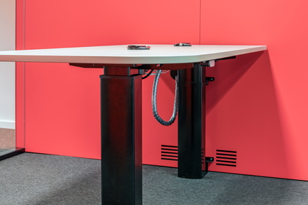 RENAULT GUYANCOURT ATOL