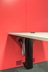 RENAULT GUYANCOURT ATOL