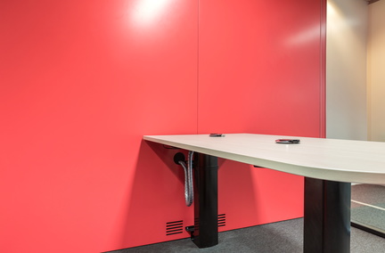 RENAULT GUYANCOURT ATOL