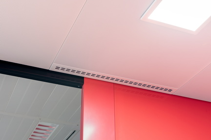 RENAULT GUYANCOURT ATOL