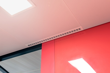 RENAULT GUYANCOURT ATOL