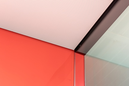 RENAULT GUYANCOURT ATOL