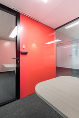 RENAULT GUYANCOURT ATOL