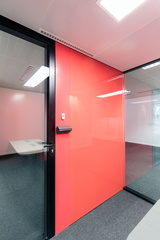 RENAULT GUYANCOURT ATOL