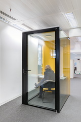 RENAULT GUYANCOURT ATOL