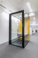 RENAULT GUYANCOURT ATOL