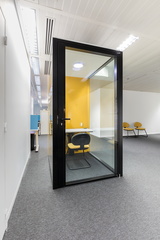 RENAULT GUYANCOURT ATOL