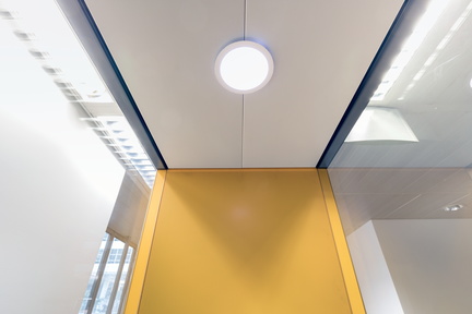 RENAULT GUYANCOURT ATOL