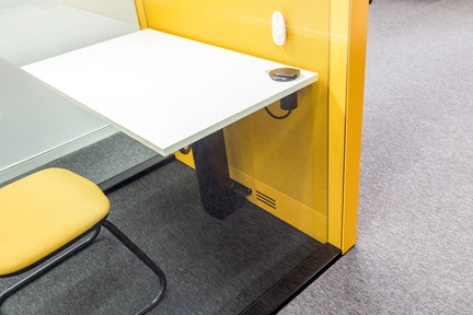 RENAULT GUYANCOURT ATOL