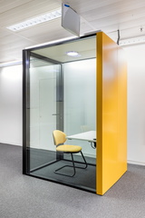 RENAULT GUYANCOURT ATOL