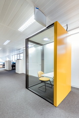 RENAULT GUYANCOURT ATOL