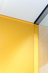 RENAULT GUYANCOURT ATOL