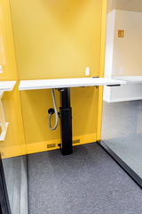 RENAULT GUYANCOURT ATOL