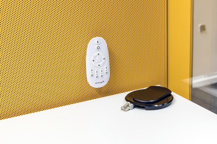 RENAULT GUYANCOURT ATOL