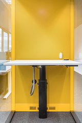 RENAULT GUYANCOURT ATOL