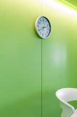 CERENN-IN FINE-AMBIANCE-008-2000px