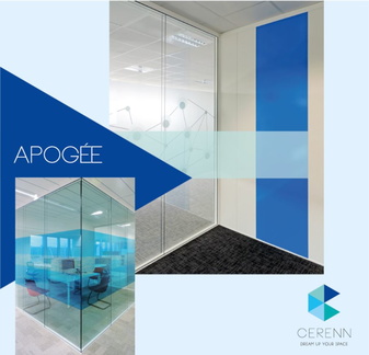apogee-doc commerciale-premiere pge