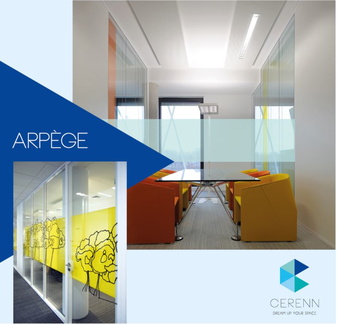 arpege-doc commerciale-premiere pge
