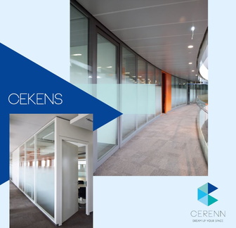 cekens-doc commerciale-premiere pge