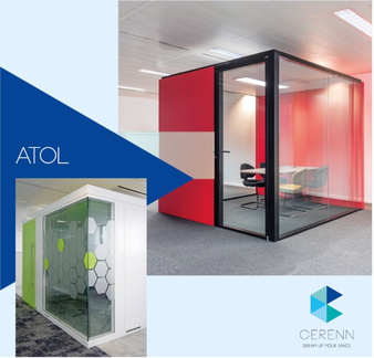 atol-doc commerciale-premiere pge