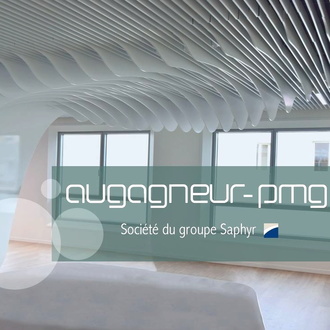 AUGAGNEUR-PMG-LOGOS