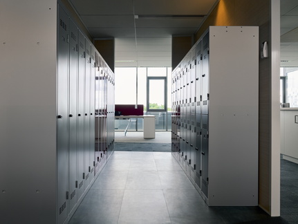 Cerenn-06-20-5000px-print-6515-contrast