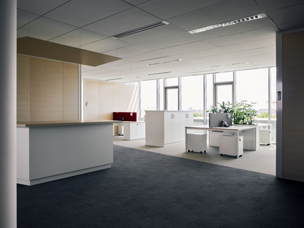 Cerenn-06-20-5000px-print-6532-contrast